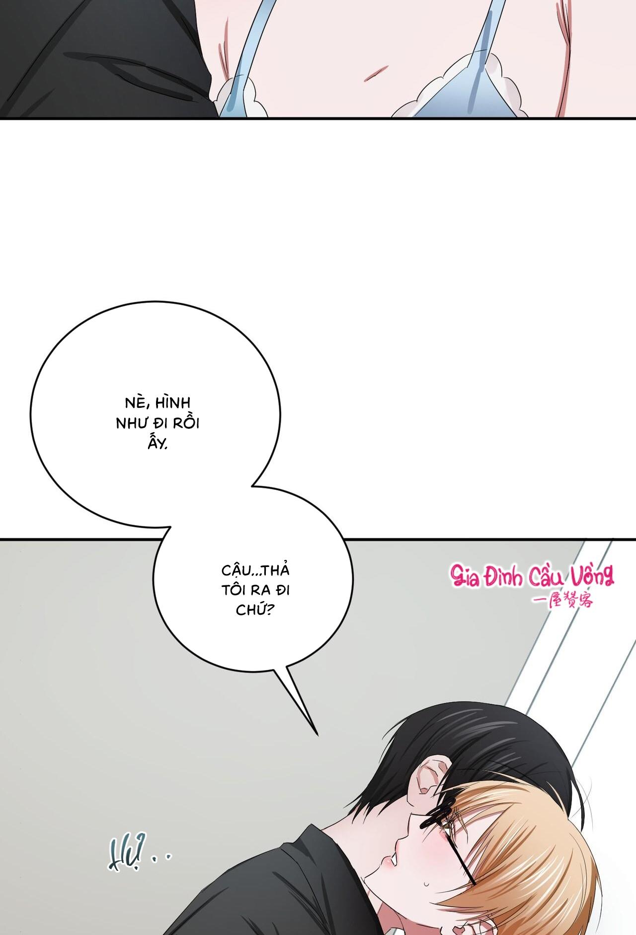Trang 30