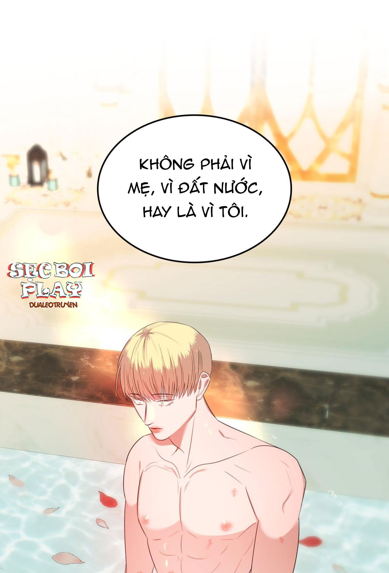 Trang 77