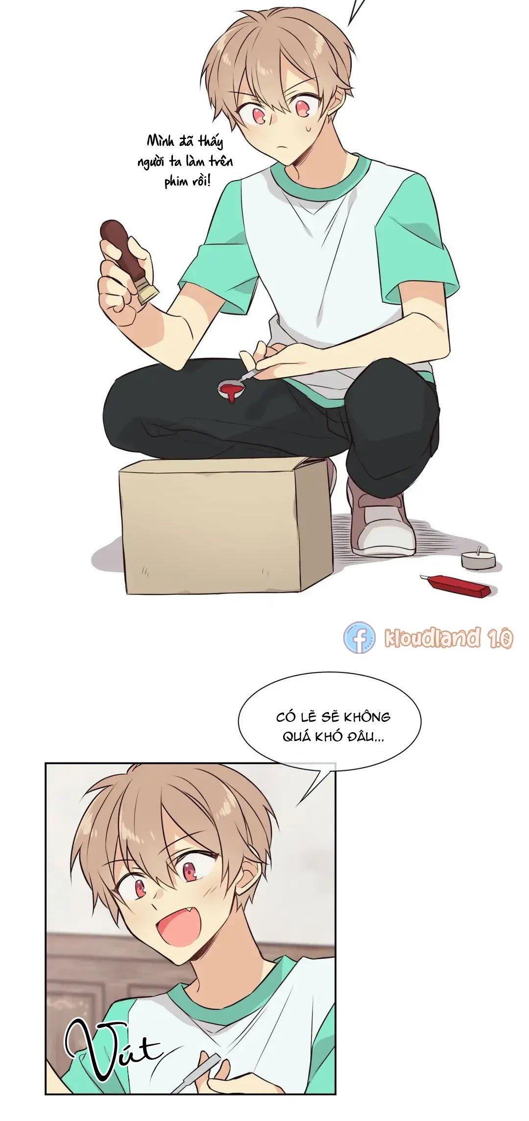Trang 28