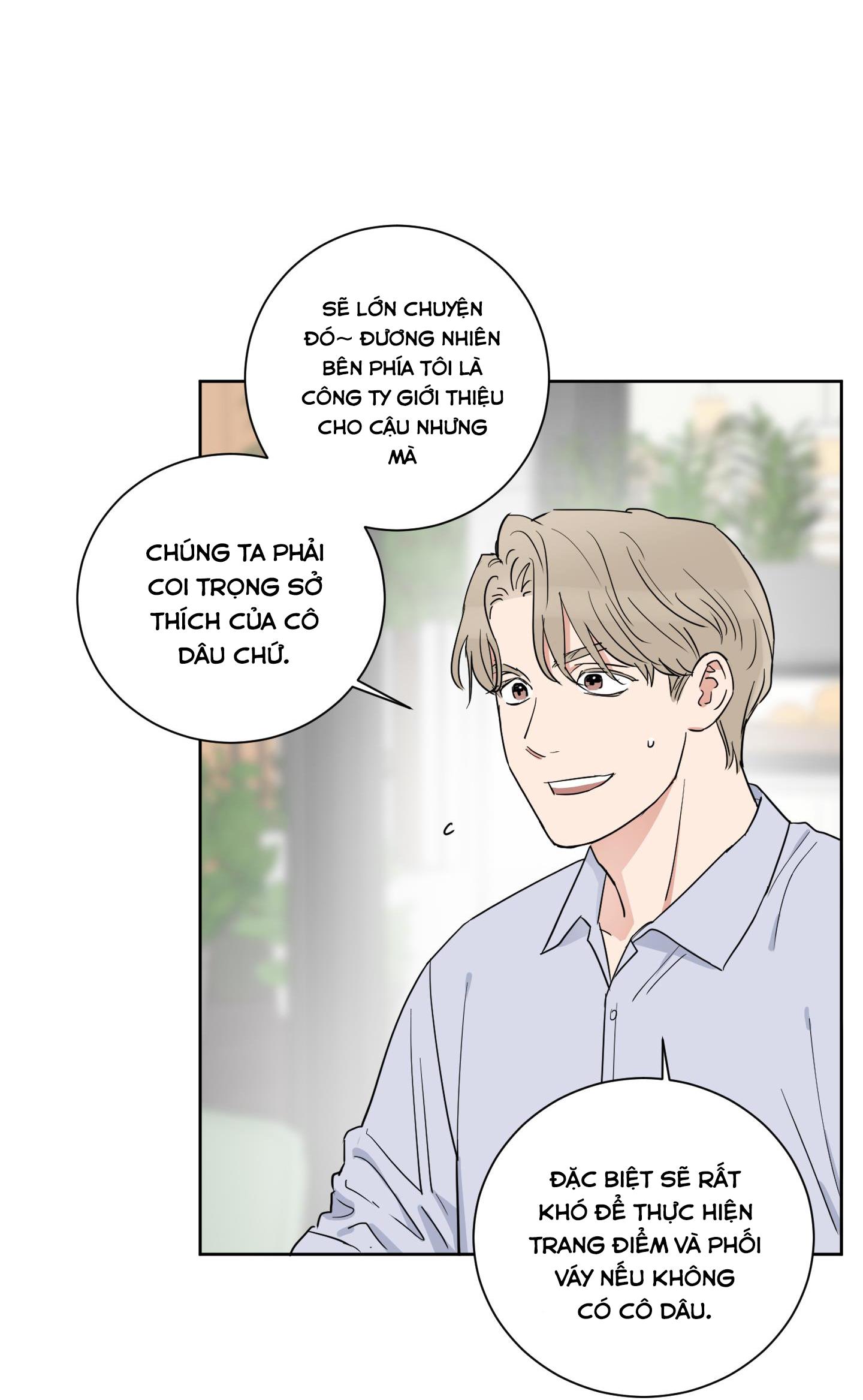 Trang 58