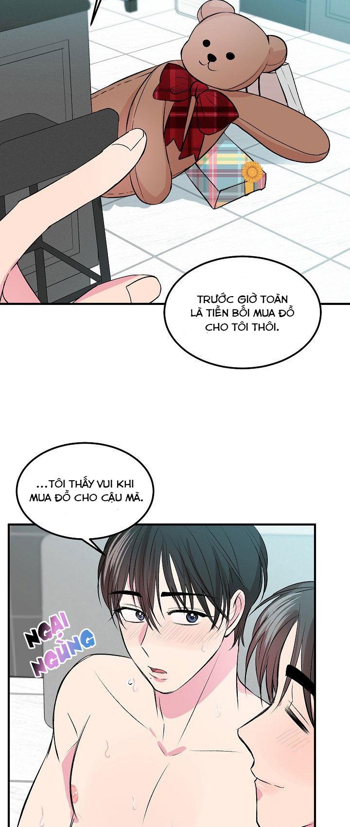 Trang 30