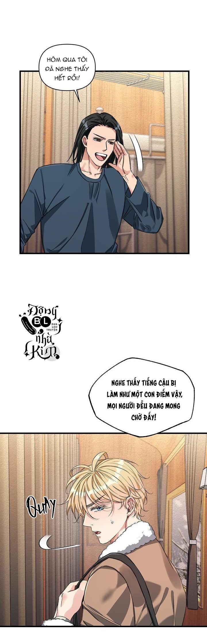 Trang 63