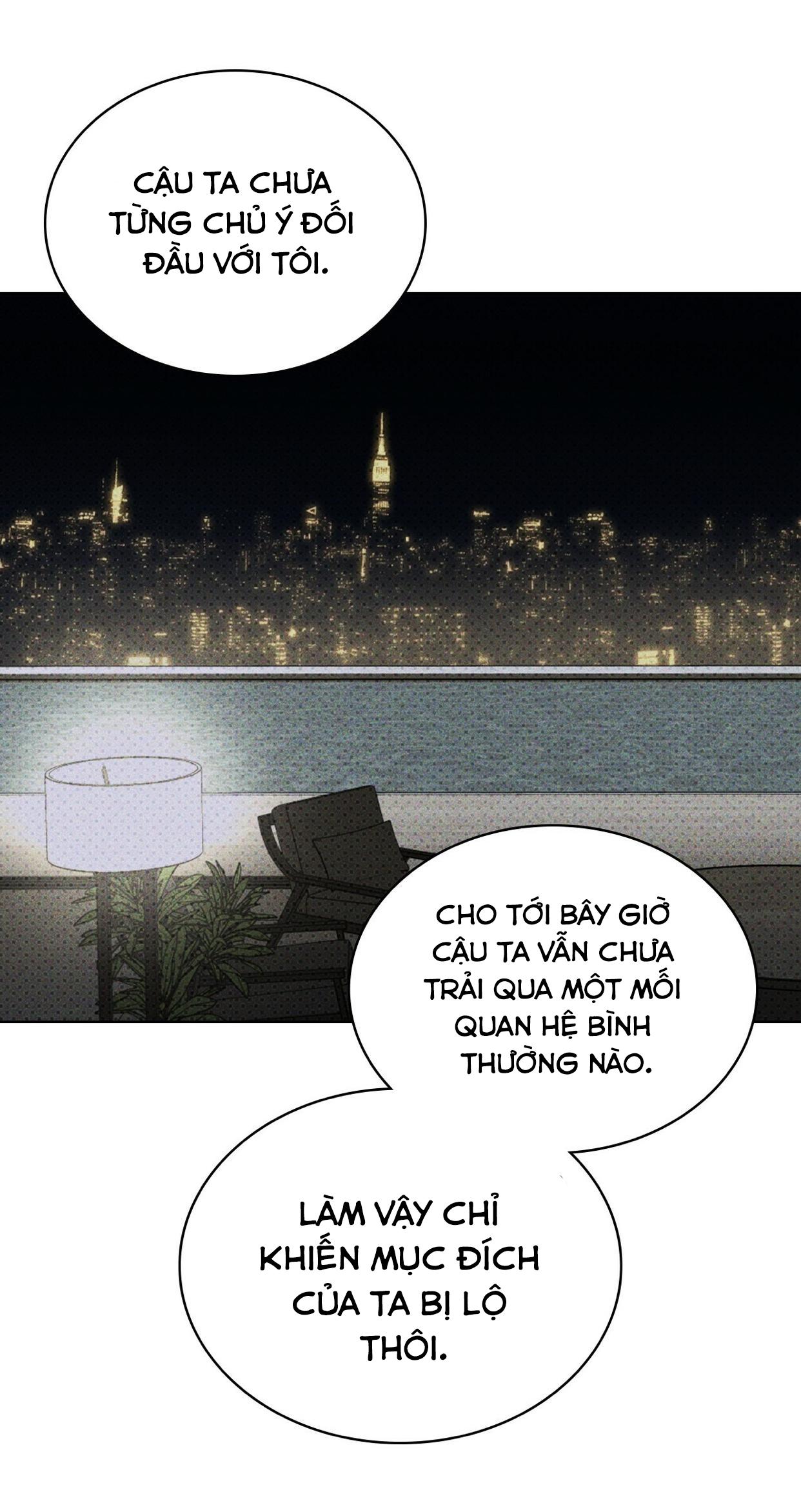 Trang 57