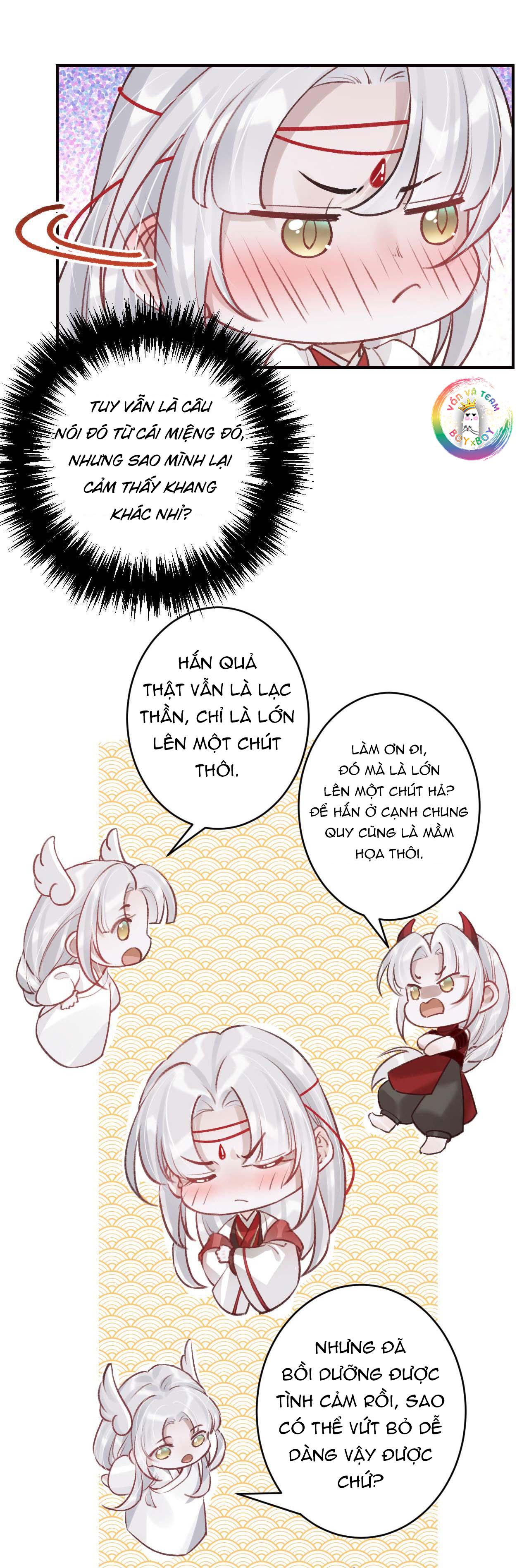 Trang 9