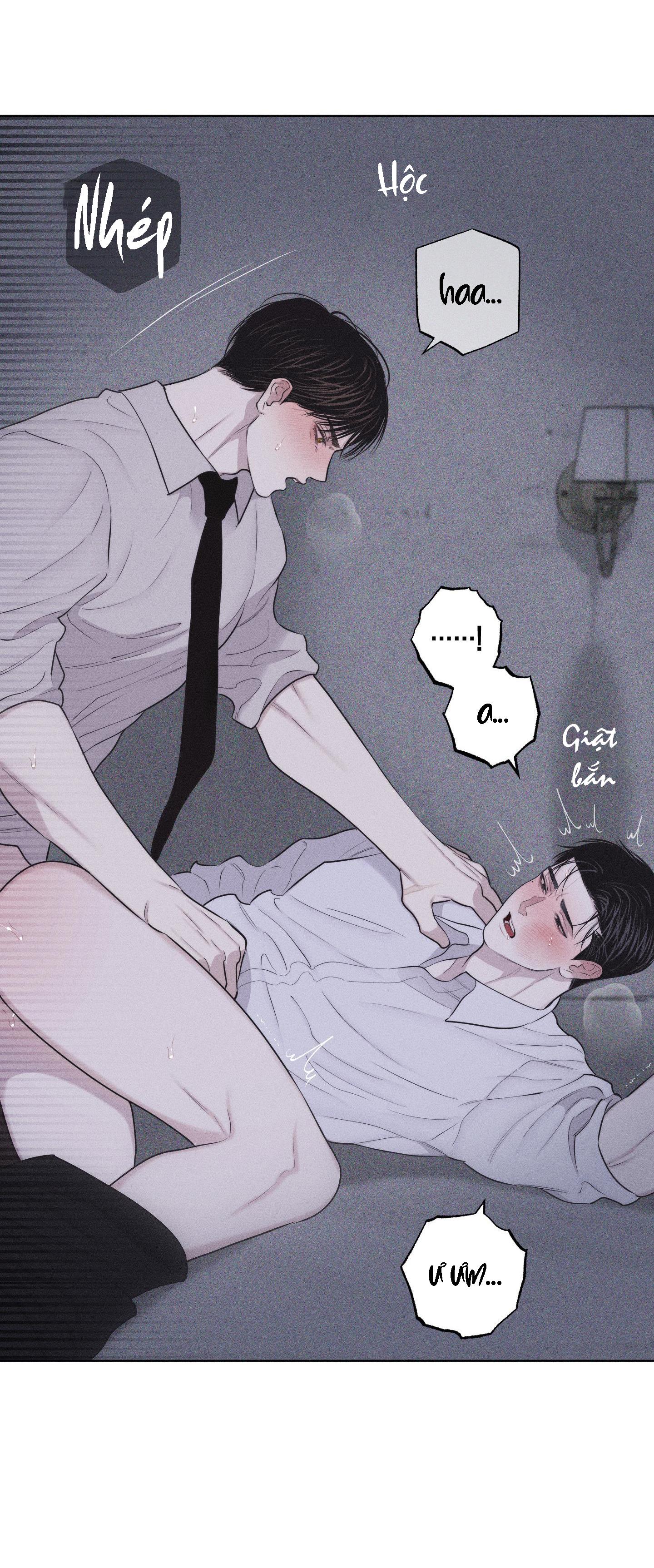 Trang 44