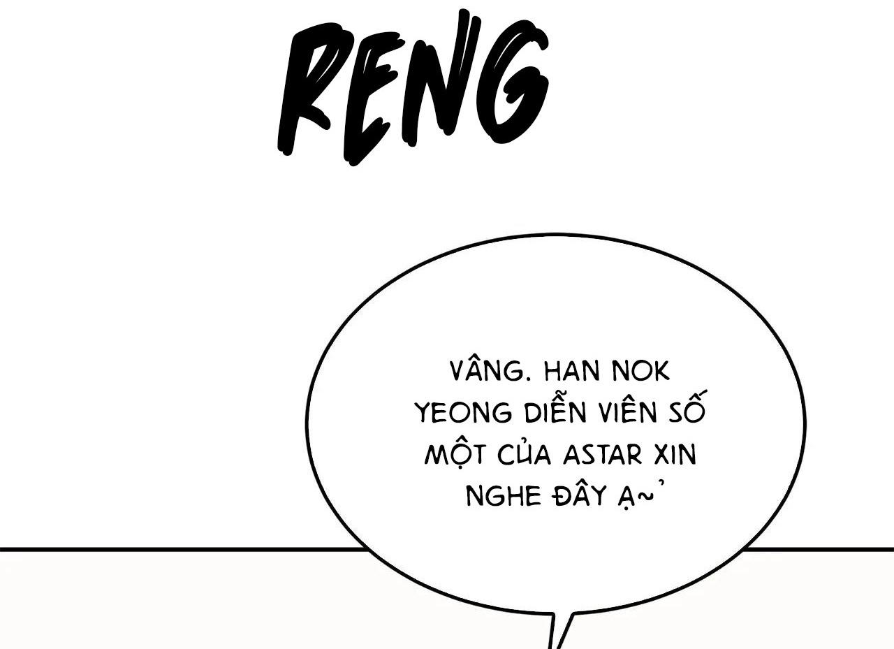 Trang 109