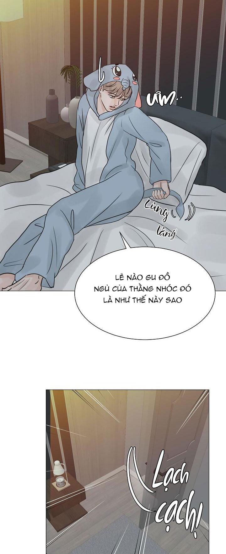Trang 40