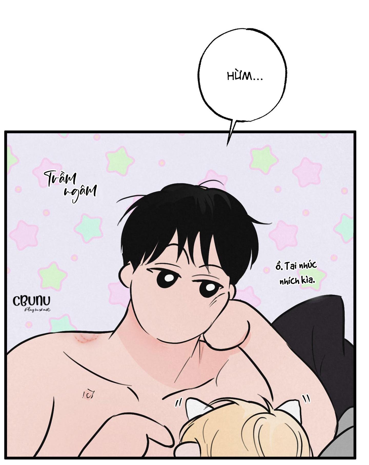 Trang 71