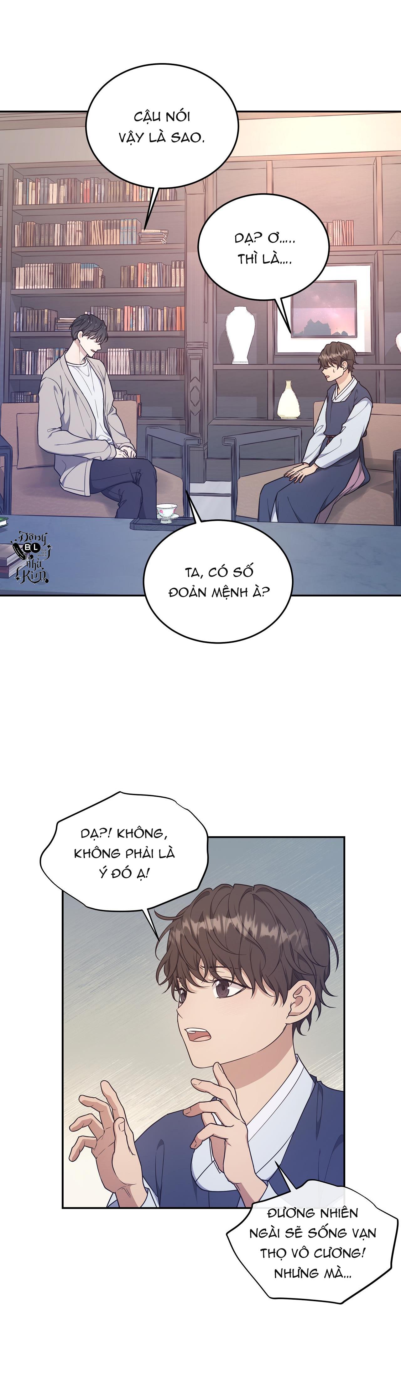 Trang 19
