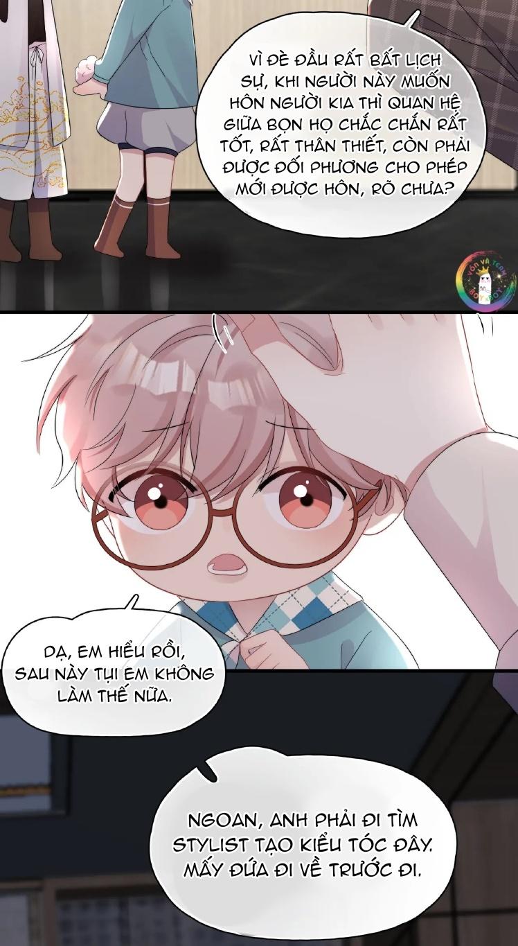 Trang 9