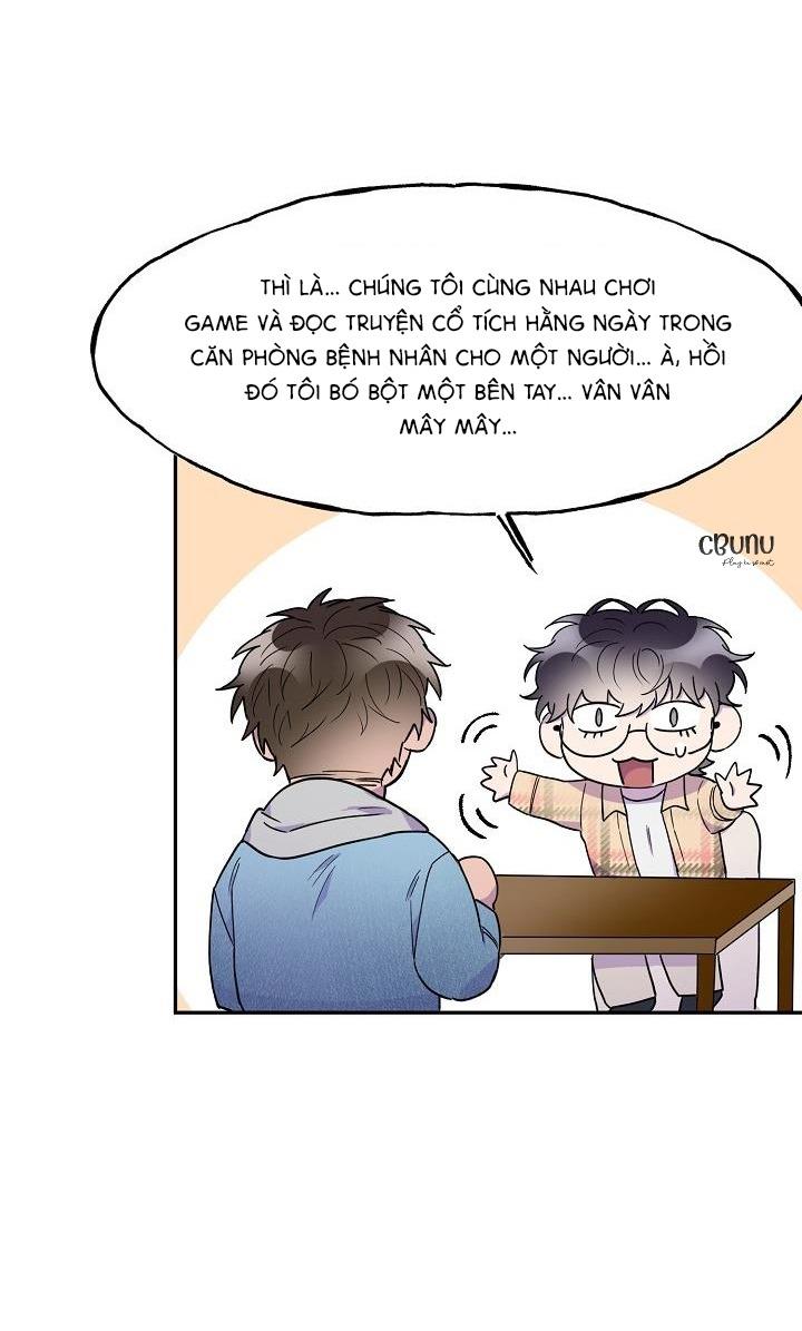 Trang 50