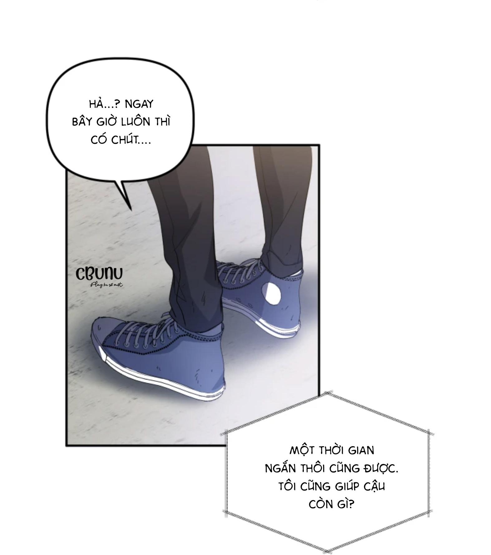 Trang 90