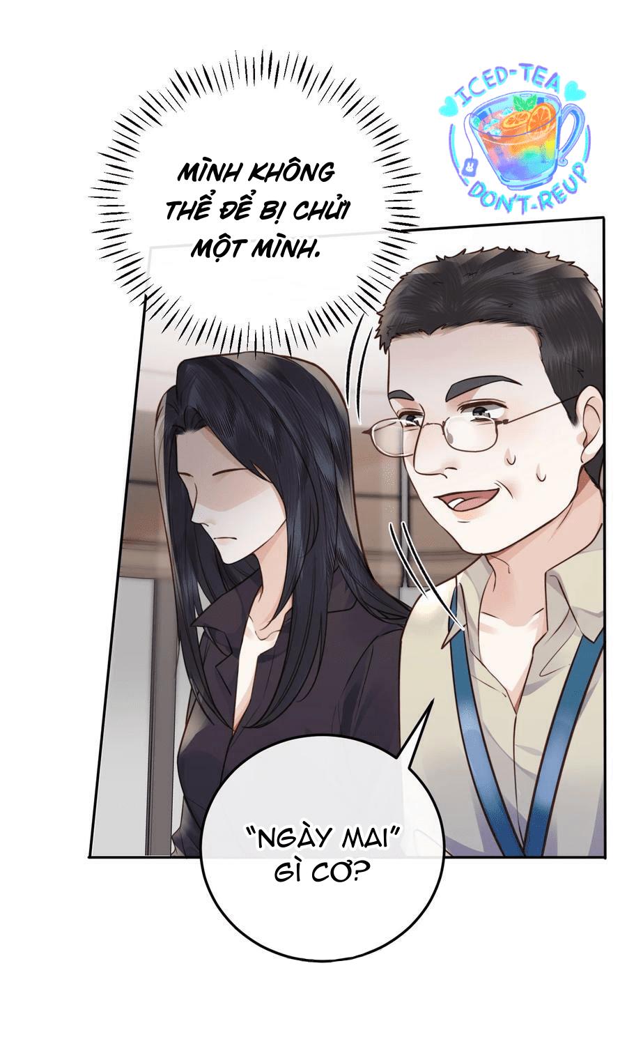 Trang 26