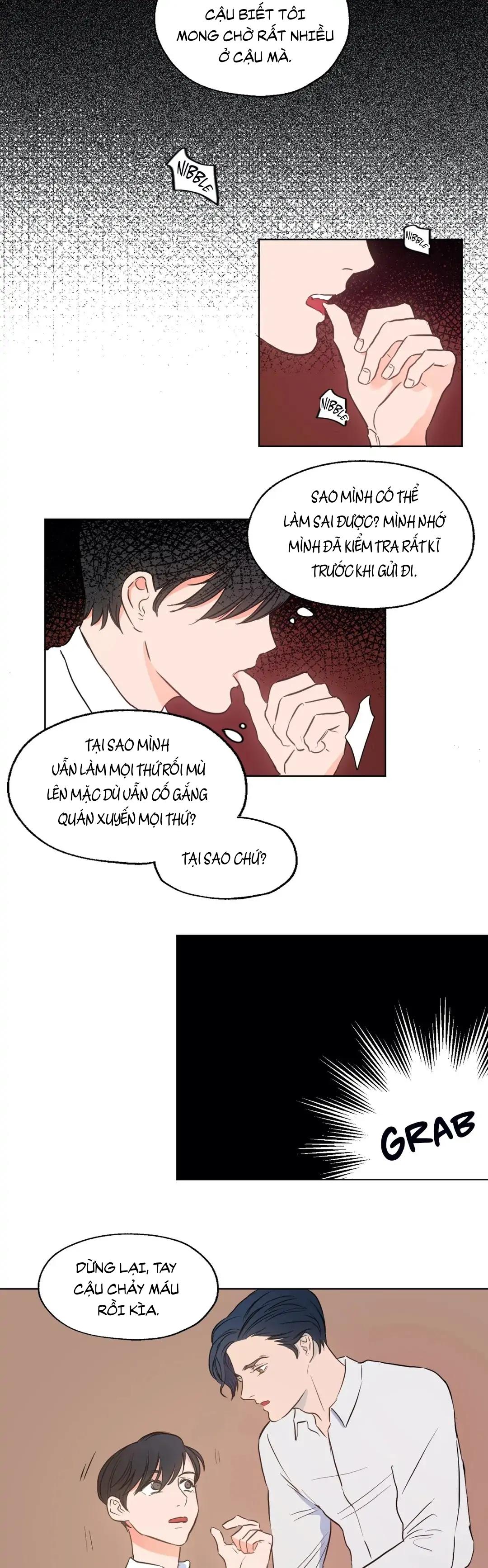 Trang 15
