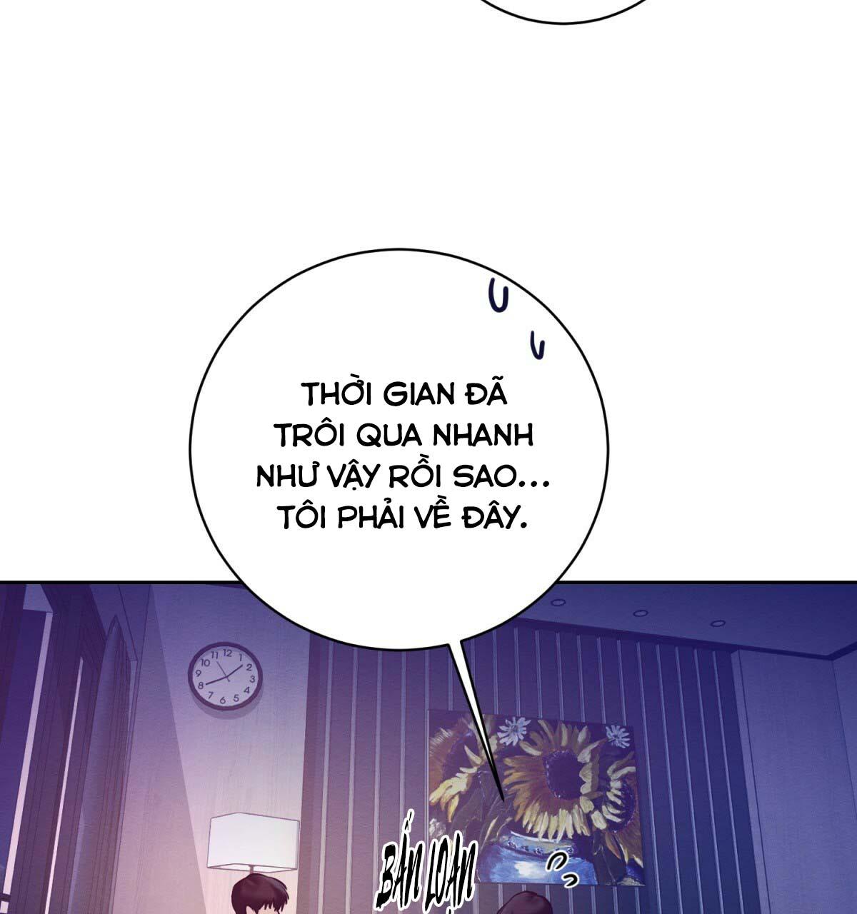 Trang 110