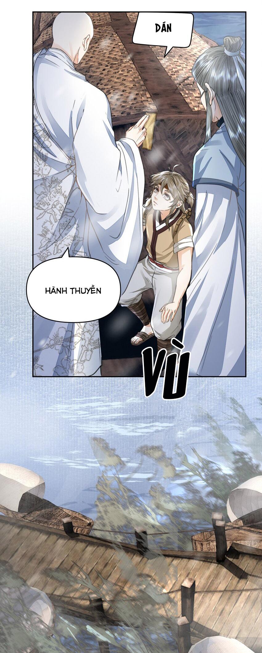 Trang 20