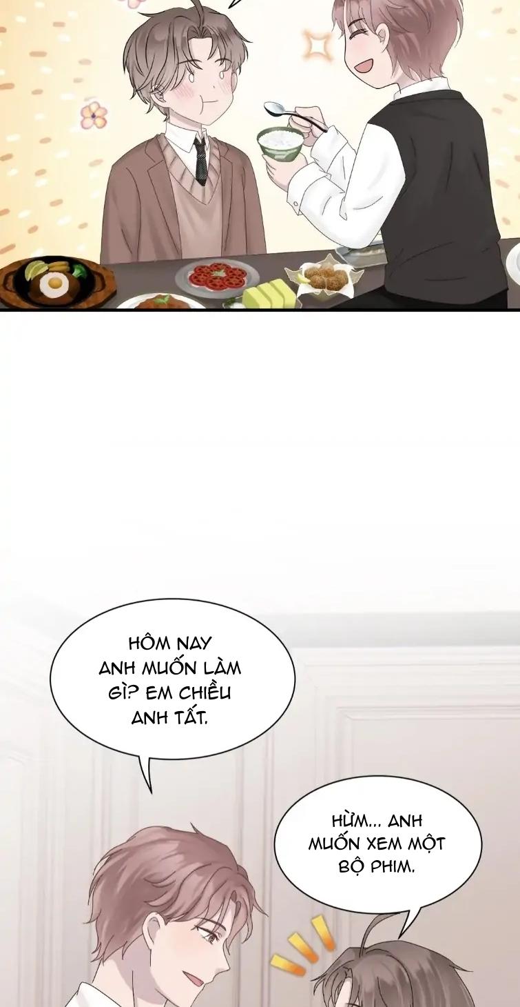 Trang 58