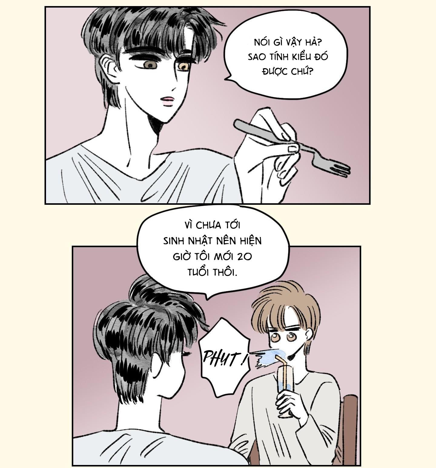 Trang 39