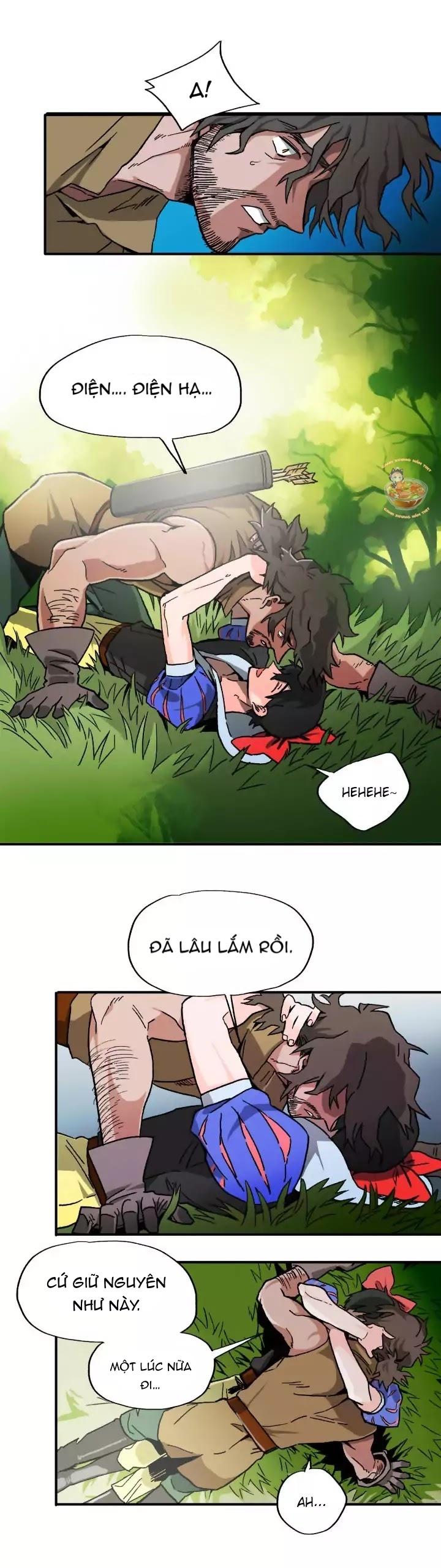 Trang 9