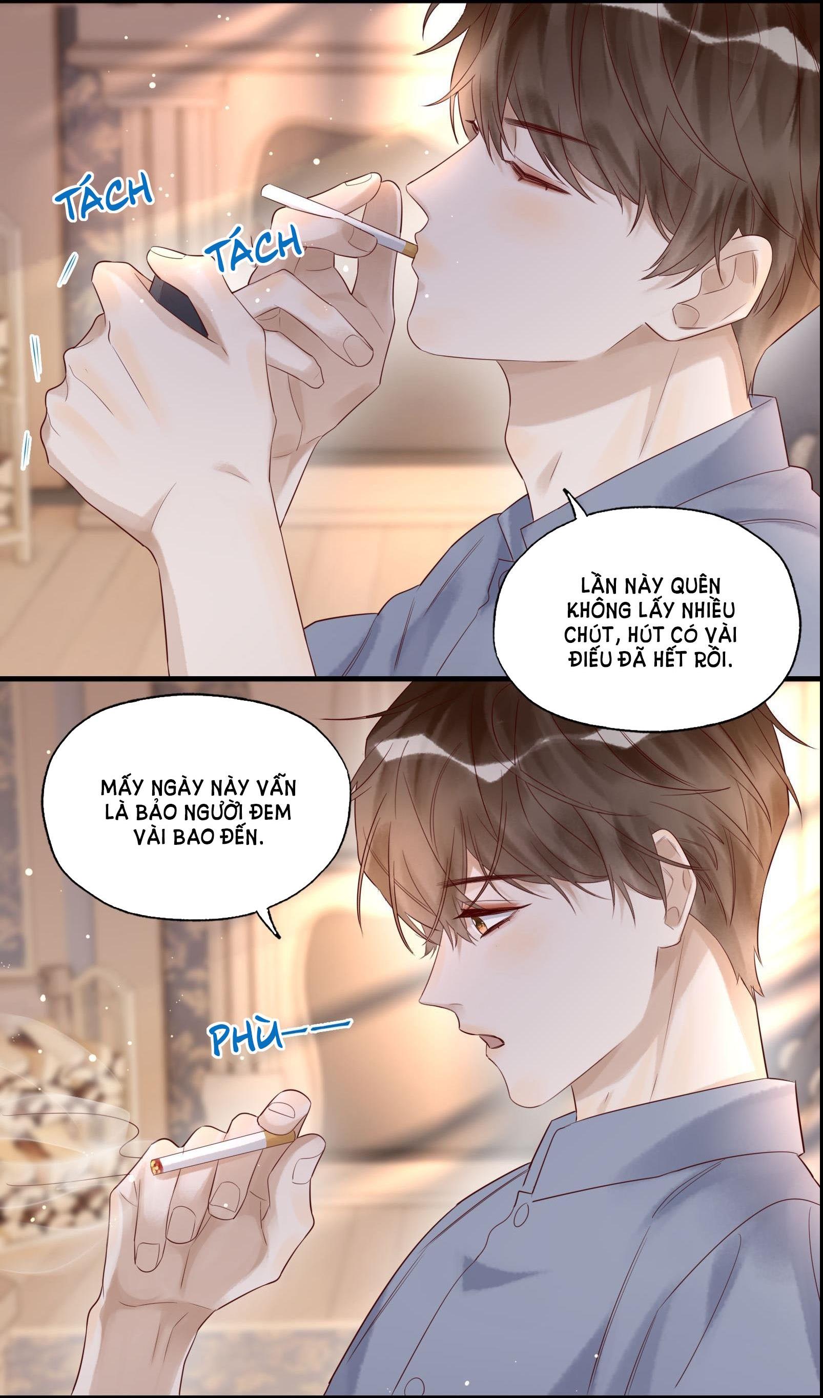 Trang 24