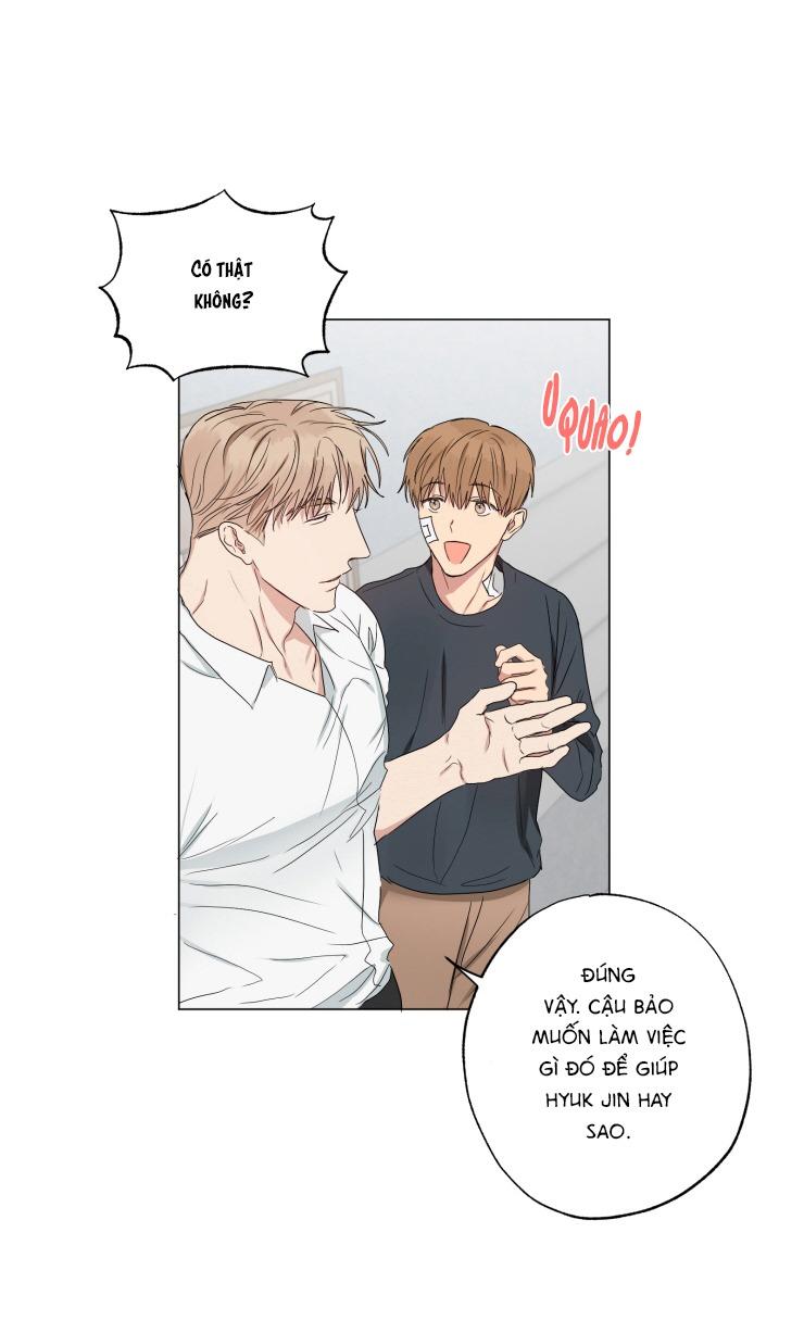 Trang 48