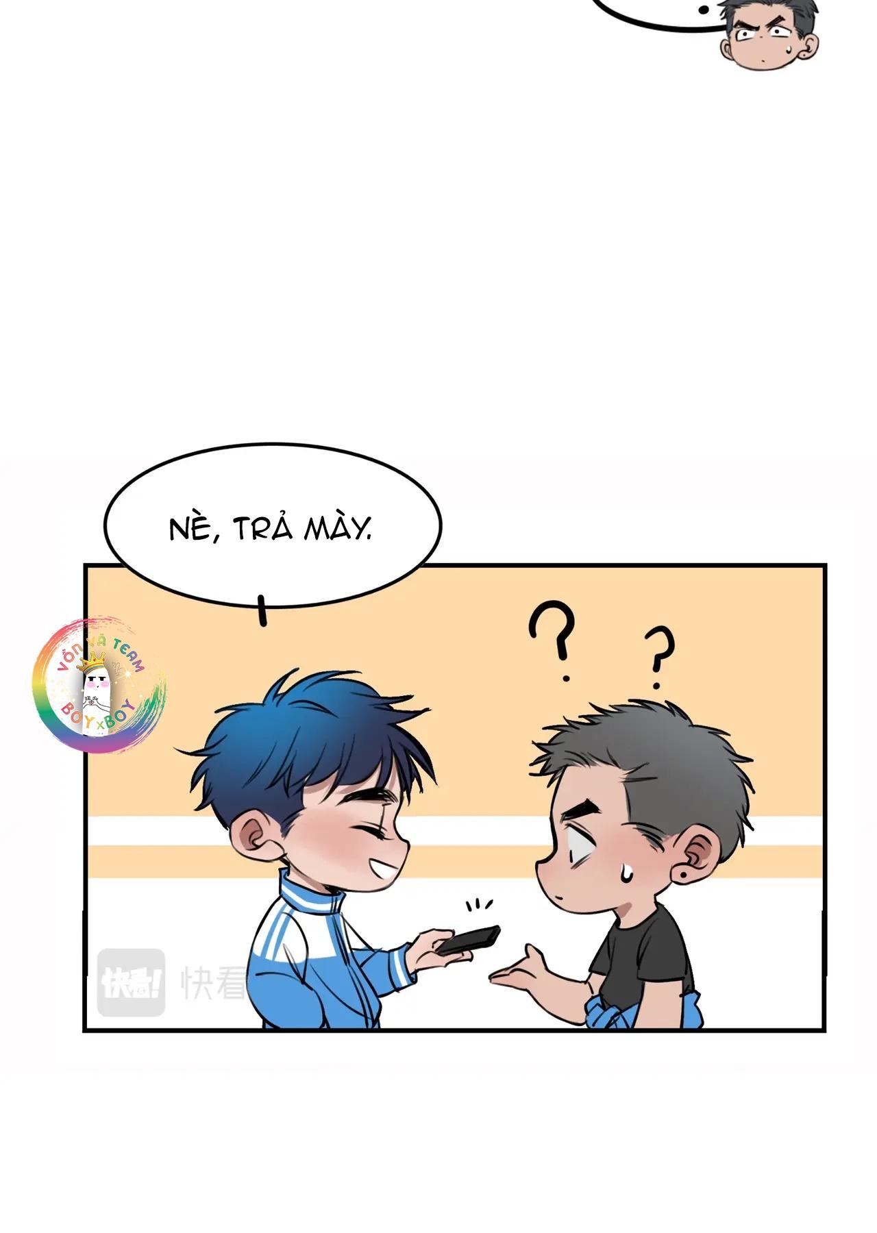 Trang 38