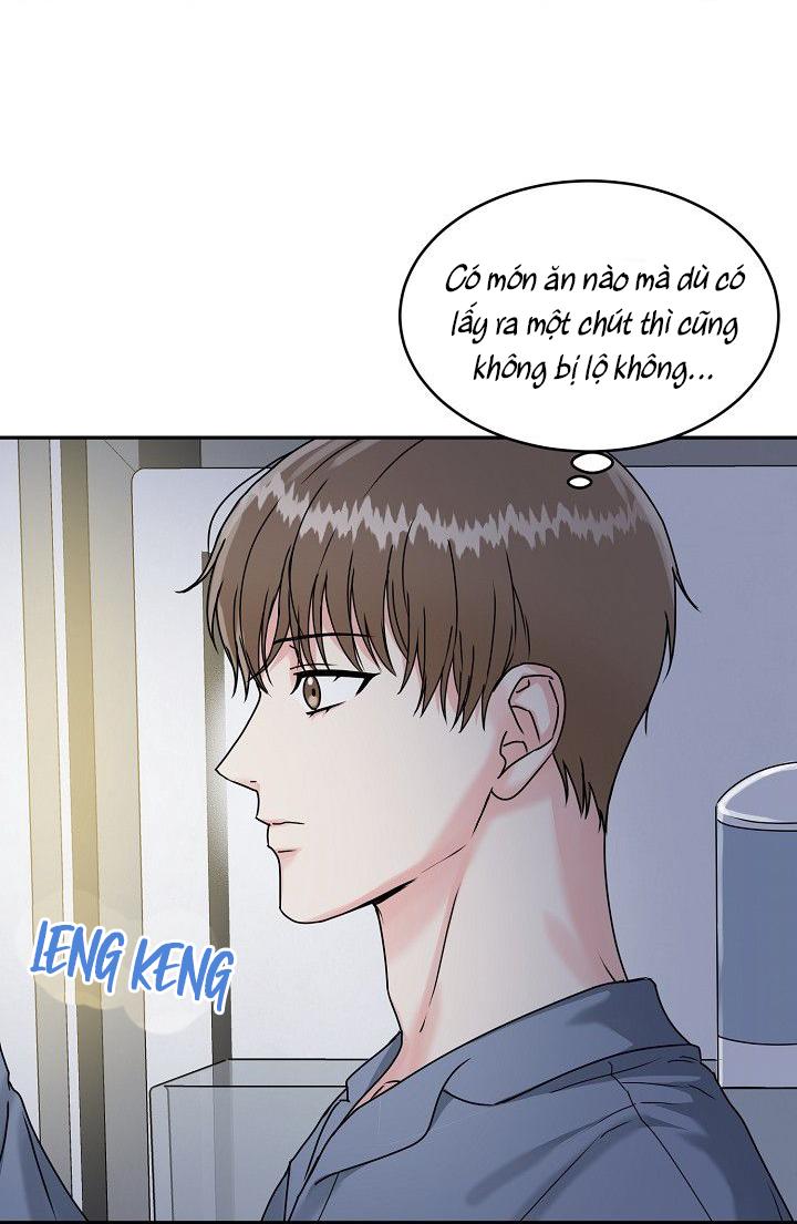 Trang 59