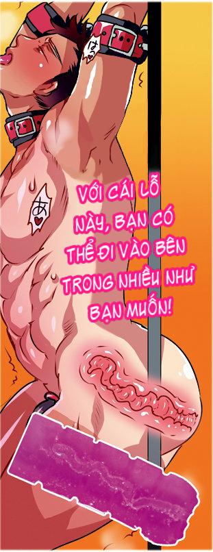 Trang 3