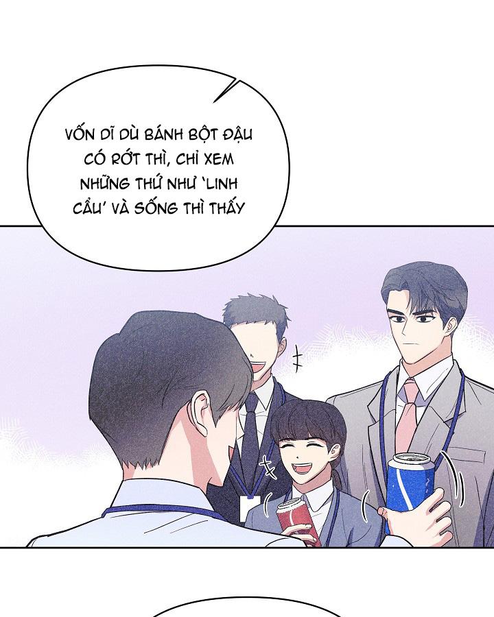 Trang 36