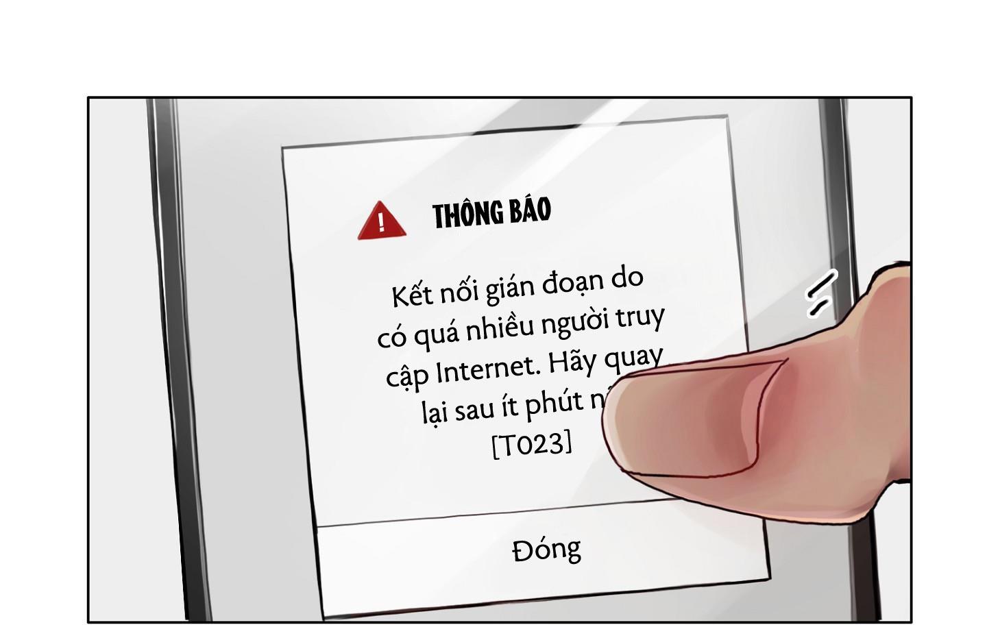 Trang 86