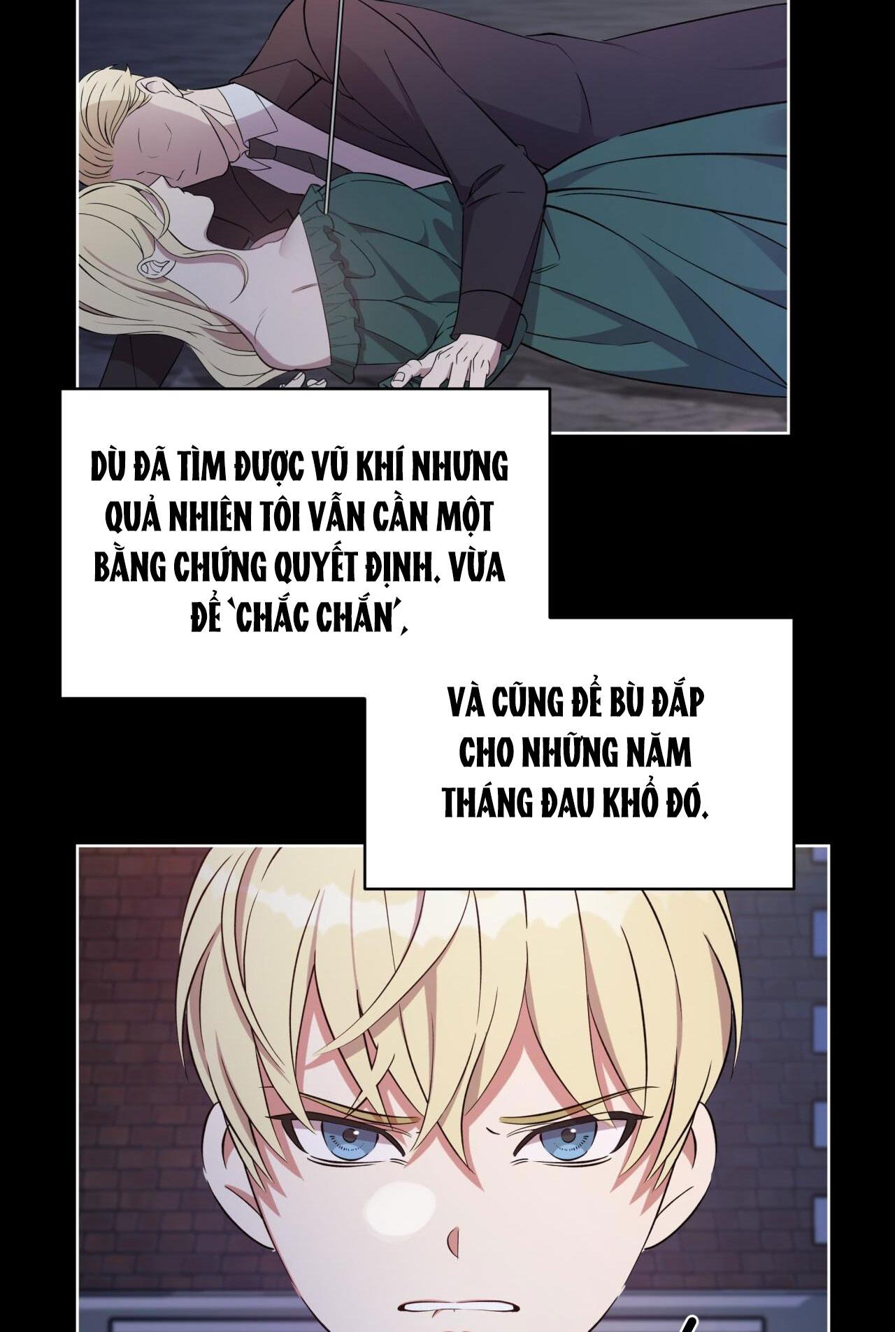 Trang 94