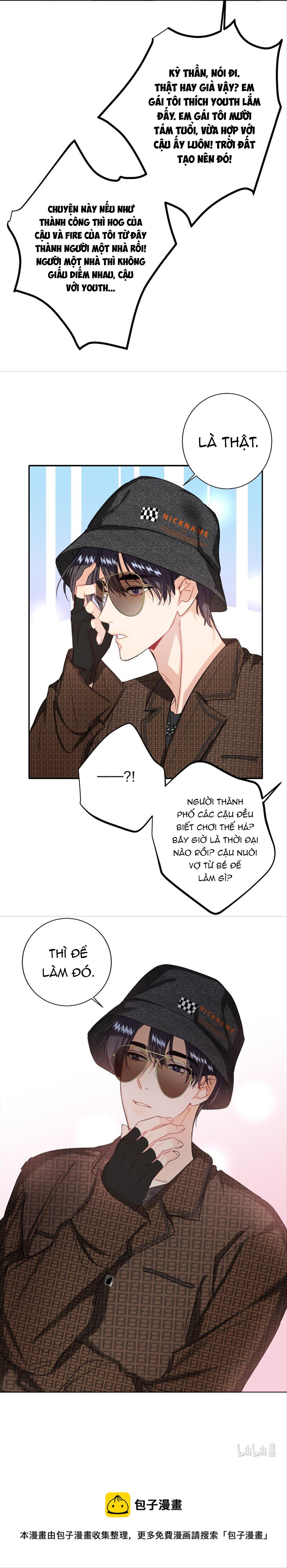 Trang 17