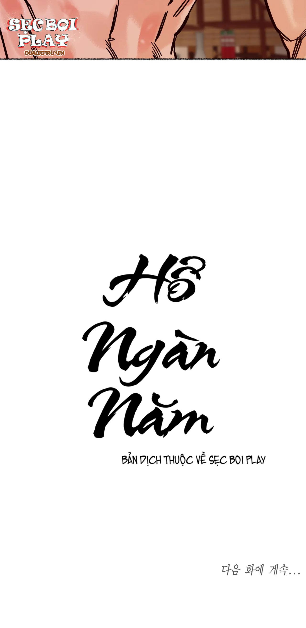 Trang 57