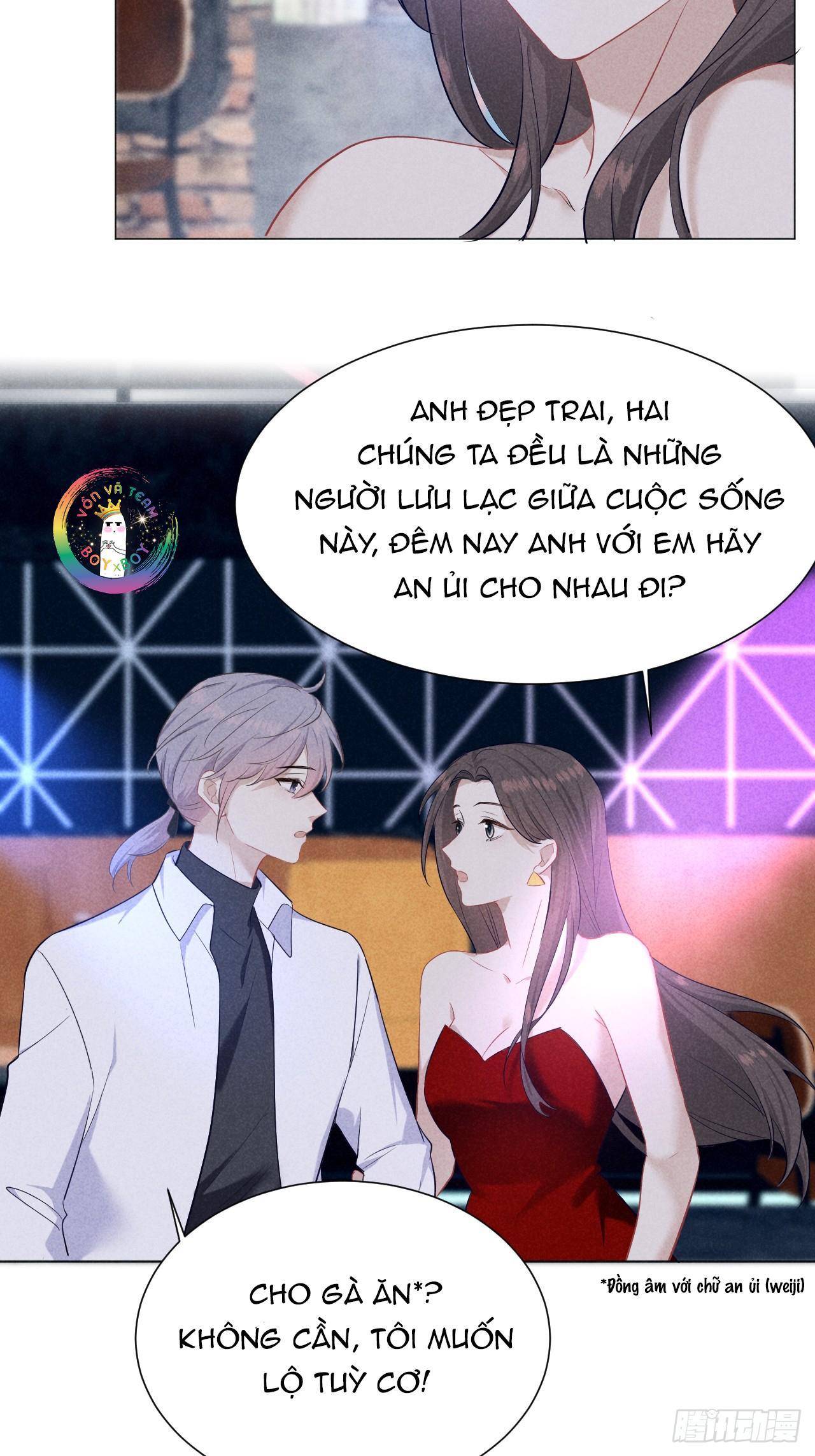 Trang 40