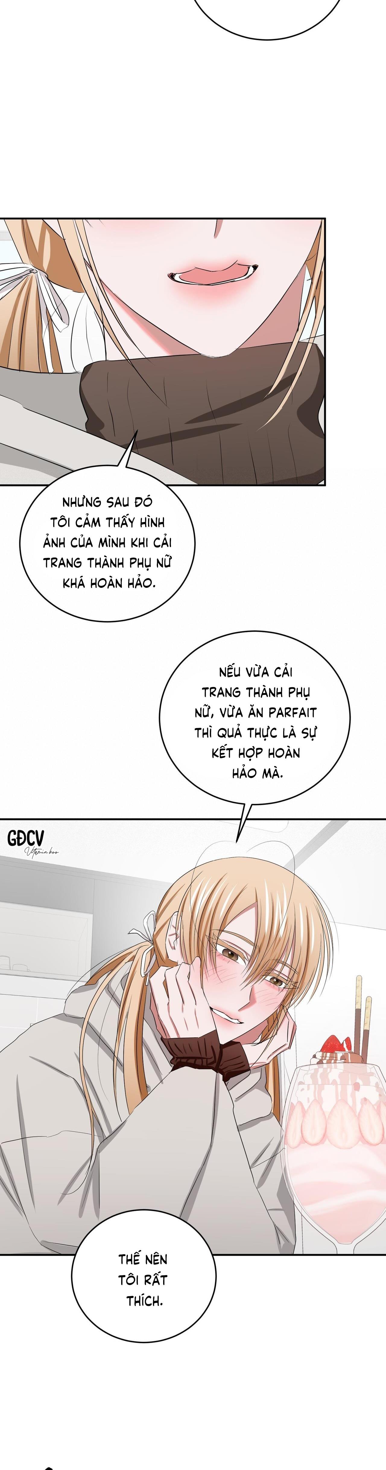 Trang 31