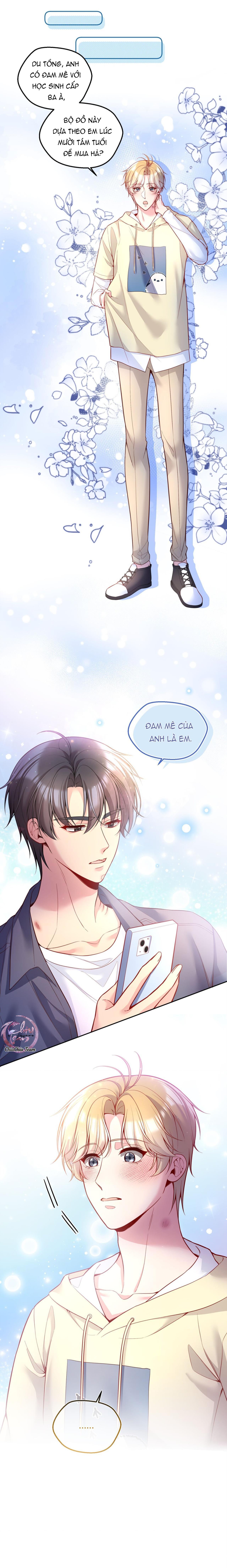 Trang 5