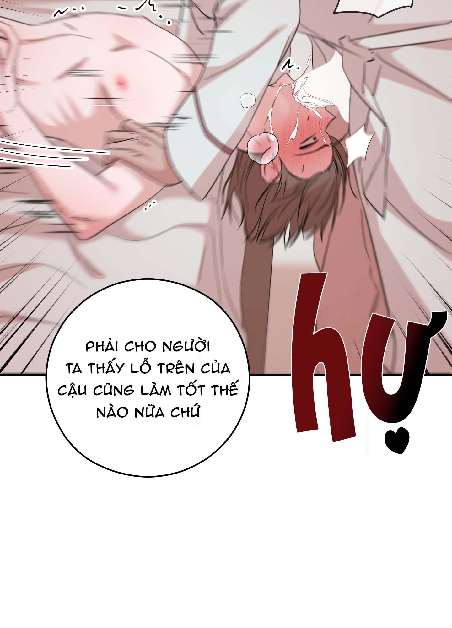 Trang 54