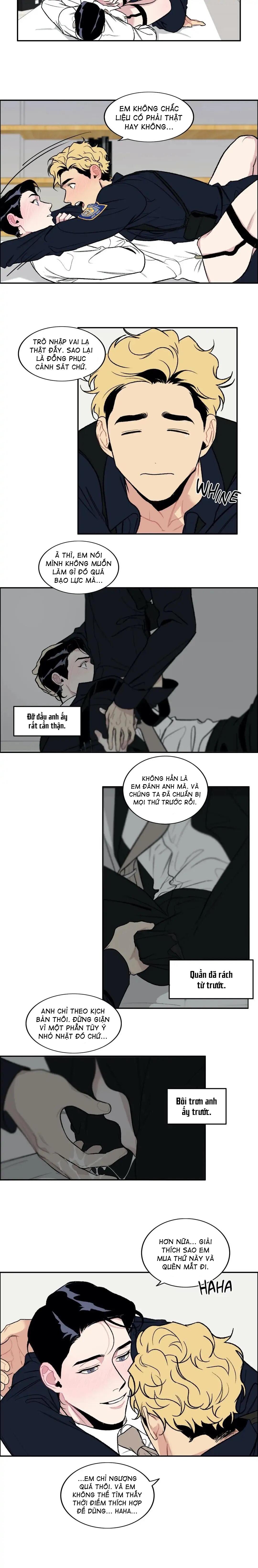 Trang 28