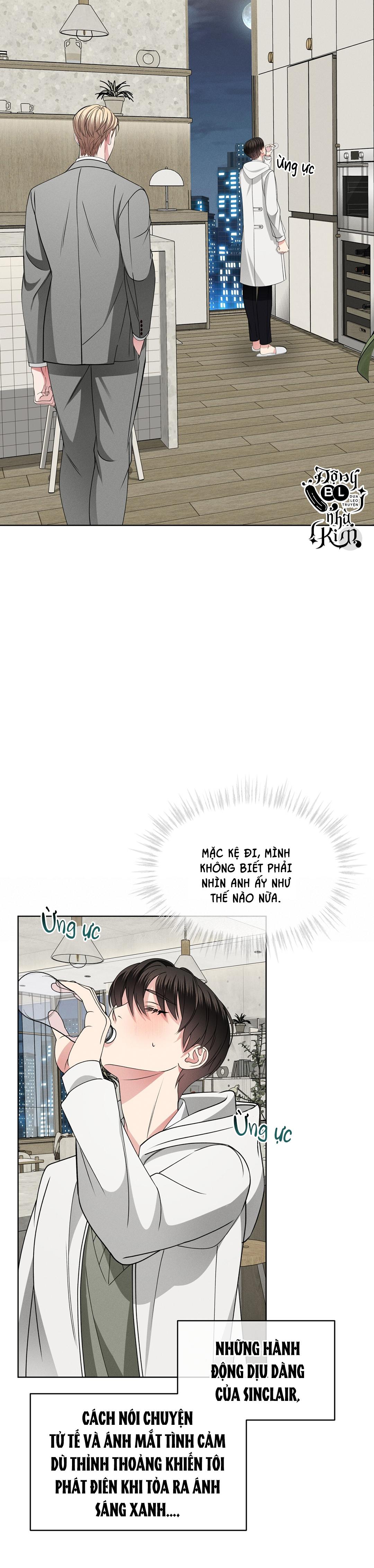 Trang 34