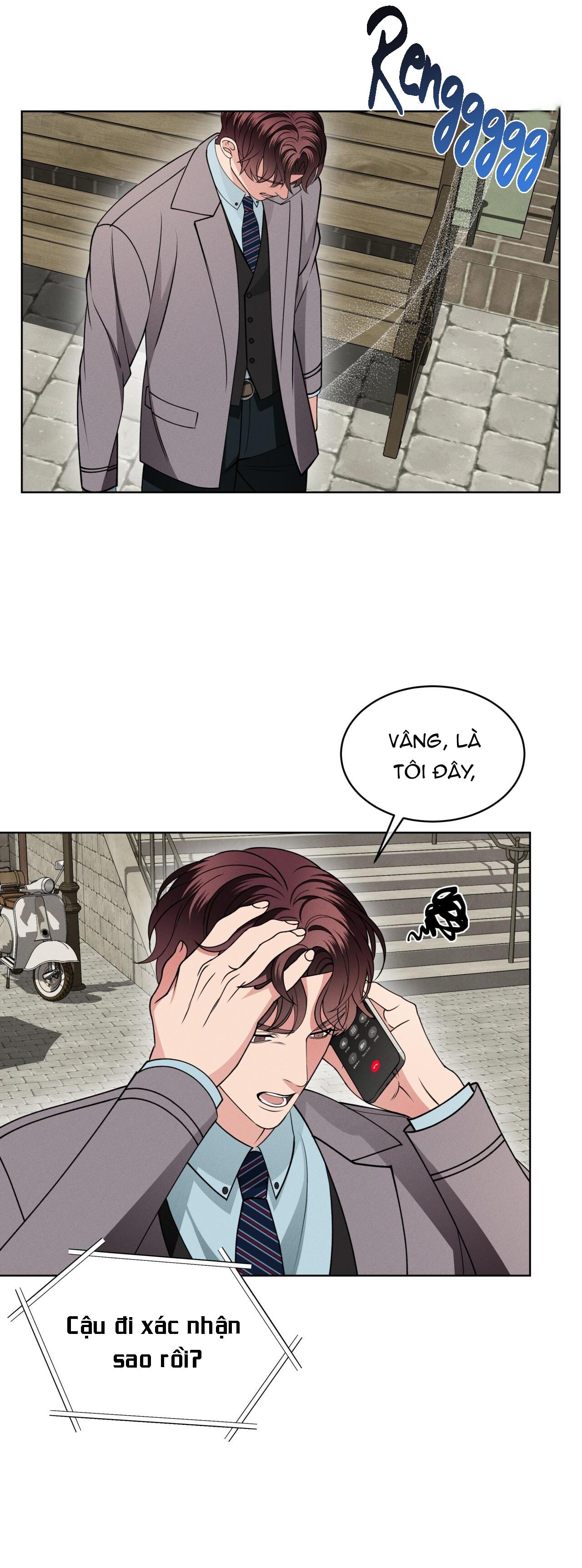 Trang 62
