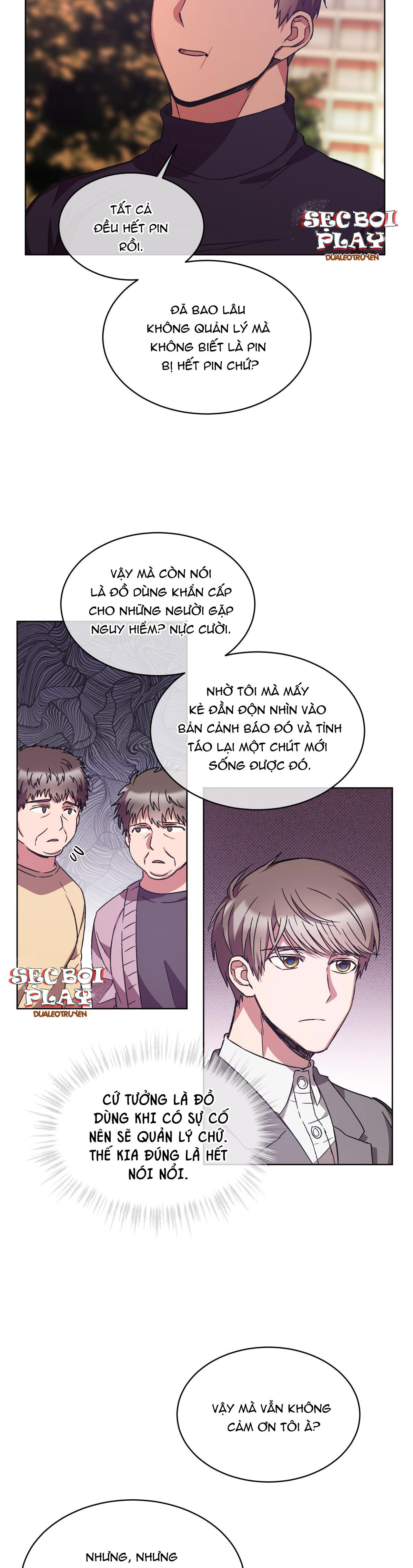 Trang 14