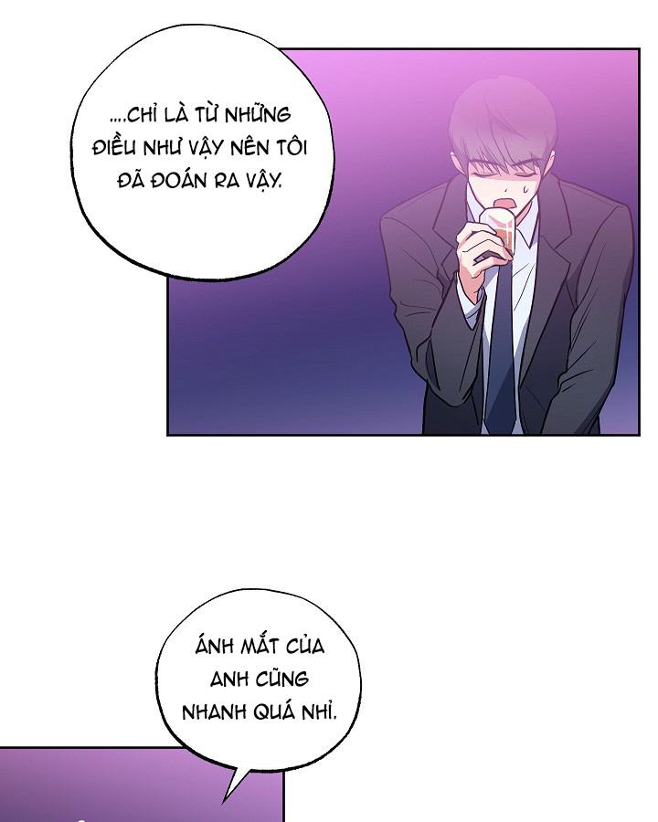 Trang 53