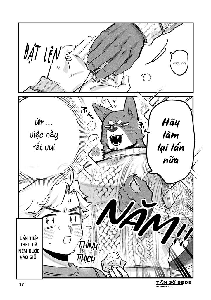 Trang 5