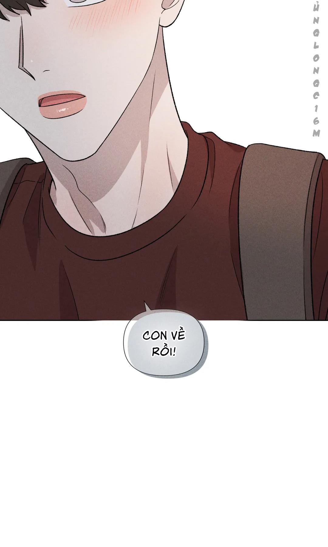 Trang 76