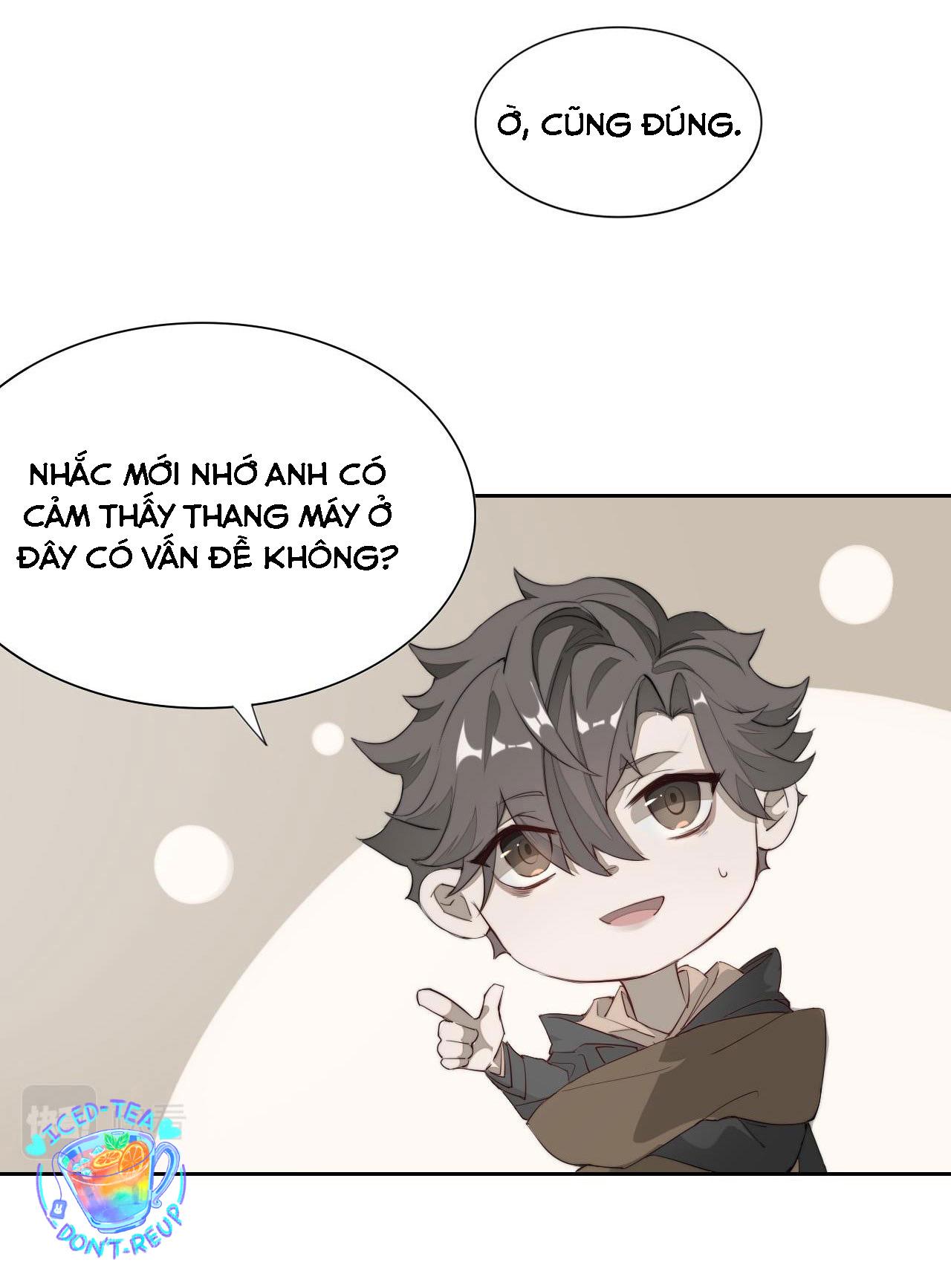 Trang 15