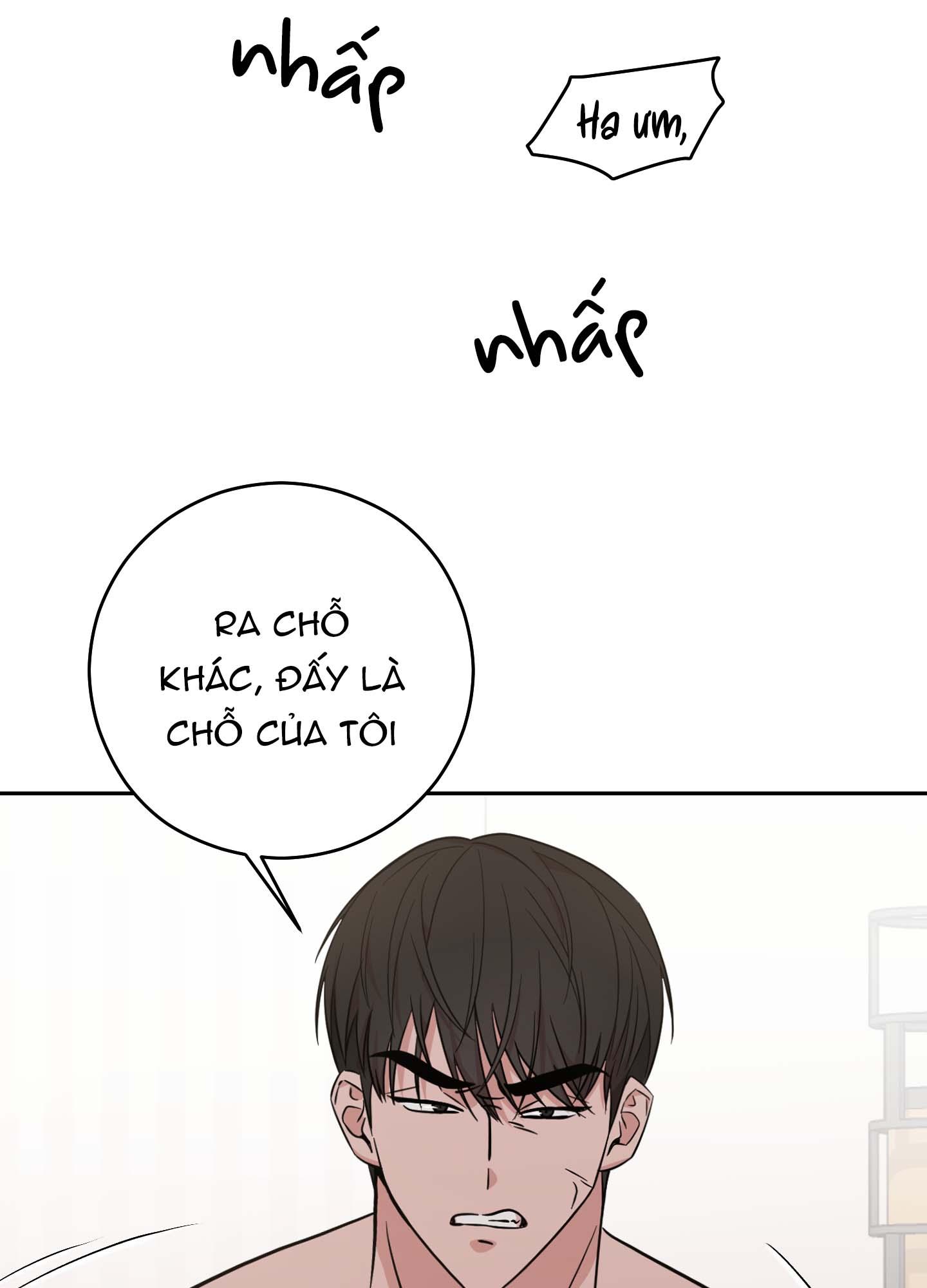 Trang 68