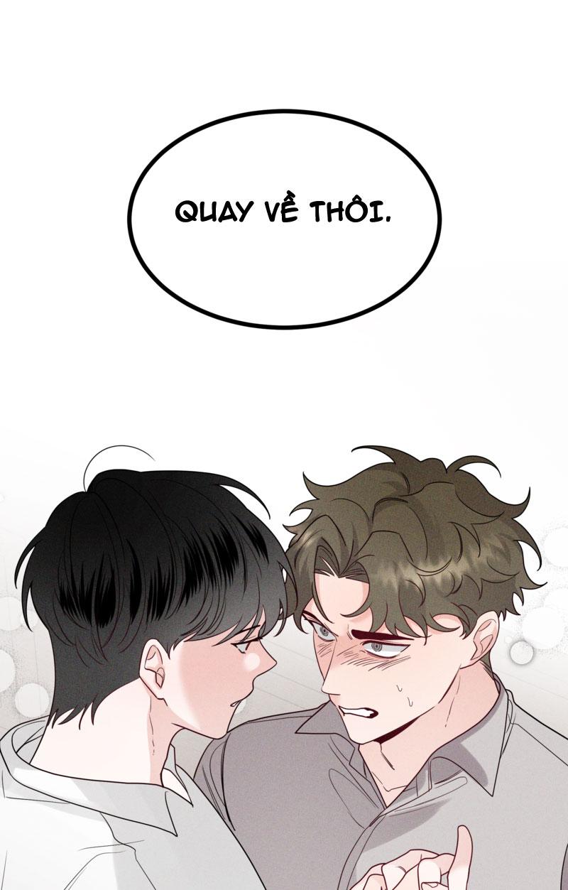 Trang 59