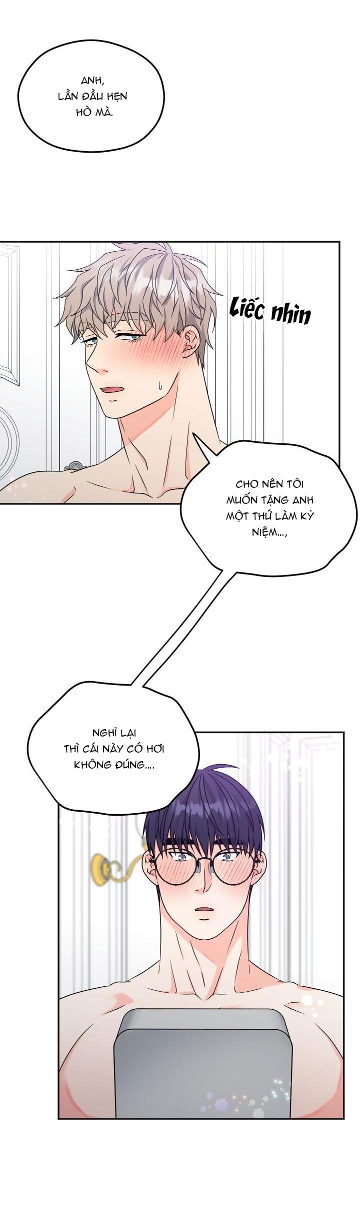 Trang 25
