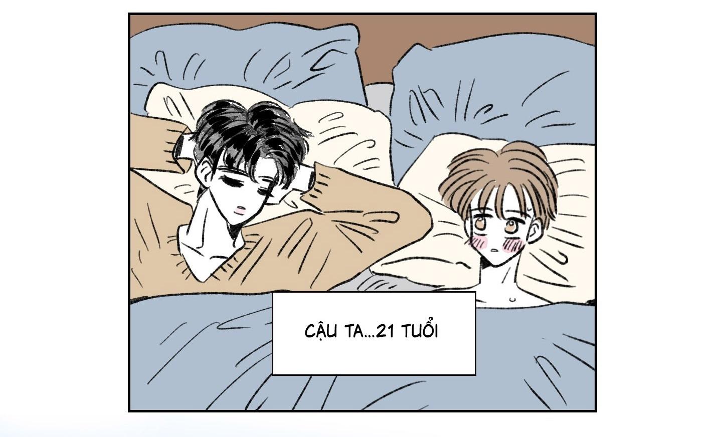 Trang 39