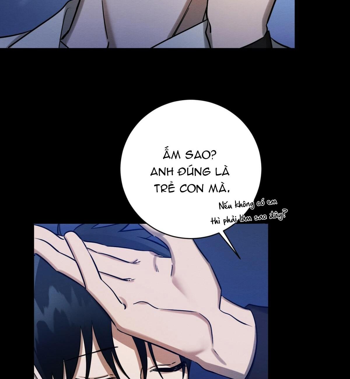 Trang 80